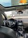 Nissan Qashqai+2, 2010, Дизель, 1.5 л., 253 тыс. км, Внедорожник / Кроссовер, Фиолетовый, Звягель Cars-Pr-67272 фото 10