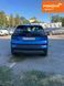 Chevrolet Bolt EUV, 2022 р., Електро, 13 тис. км, Хетчбек, Синій, Запоріжжя AT-10427495 фото 12