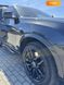 BMW X4, 2016, Бензин, 3 л., 160 тыс. км, Внедорожник / Кроссовер, Чорный, Львов Cars-Pr-58177 фото 32