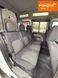 Fiat Doblo, 2009 р., Дизель, 283 тис. км, Мінівен, Білий, Кривий Ріг AT-10404582 фото 12