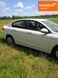 Fiat Tipo, 2019 р., Газ метан / Бензин, 120 тис. км, Седан, Білий, Конотоп AT-10403638 фото 3