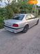 BMW 7 Series, 2000, Газ пропан-бутан / Бензин, 4.4 л., 333 тыс. км, Седан, Серый, Черкассы Cars-Pr-67328 фото 4
