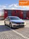 Volkswagen Passat, 2016 г., Бензин, 202 тыс. км, Седан, Серый, Львов AT-10411611 фото 1