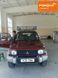 Mitsubishi Pajero, 1995 р., Дизель, 150 тис. км, Позашляховик / Кросовер, Червоний, Лозова AT-10408316 фото 9