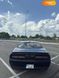 Dodge Challenger, 2016, Газ пропан-бутан / Бензин, 3.6 л., 106 тыс. км, Купе, Синий, Киев Cars-Pr-57739 фото 7
