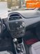 Fiat Punto, 2011 р., Дизель, 239 тис. км, Хетчбек, Білий, Кривий Ріг AT-10403807 фото 14