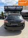 Mazda 6, 2008 р., Дизель, 270 тис. км, Універсал, Чорний, Софіївська Борщагівка AT-10418263 фото 7