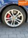 Audi S7 Sportback, 2013 г., Бензин, 130 тыс. км, Седан, Синий, Софіївська Борщагівка AT-10420316 фото 8