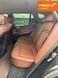 BMW X5, 2011 г., Бензин, 259 тыс. км, Внедорожник / Кроссовер, Чорный, Днепр (Днепропетровск) AT-10417650 фото 4