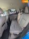 Ford C-Max SEL, 2013, Гібрид, 2 л., 154 тис. км, Мінівен, Синій, Львів 4749 фото 12