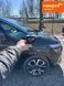 Citroen Grand C4 Picasso, 2019 р., Дизель, 144 тис. км, Мінівен, Чорний, Умань AT-10422385 фото 40