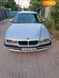 BMW 7 Series, 2000, Газ пропан-бутан / Бензин, 4.4 л., 333 тыс. км, Седан, Серый, Черкассы Cars-Pr-67328 фото 3