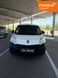 Renault Kangoo, 2013 г., Дизель, 175 тыс. км, Минивен, Белый, Запорожье AT-10417020 фото 2