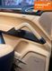 Porsche Cayenne, 2015 р., Бензин, 181 тис. км, Позашляховик / Кросовер, Чорний, Київ AT-10416339 фото 7