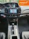 Honda Accord, 2015 г., Бензин, 160 тыс. км, Купе, Серый, Киев AT-10404555 фото 7
