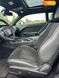 Dodge Challenger, 2016, Газ пропан-бутан / Бензин, 3.6 л., 106 тыс. км, Купе, Синий, Киев Cars-Pr-57739 фото 25