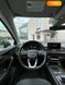 Audi Q5, 2017, Бензин, 1.98 л., 61 тис. км, Позашляховик / Кросовер, Сірий, Рівне Cars-Pr-65875 фото 12