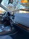 Audi Q5, 2017, Бензин, 1.98 л., 81 тис. км, Позашляховик / Кросовер, Білий, Київ 45618 фото 29