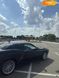 Dodge Challenger, 2016, Газ пропан-бутан / Бензин, 3.6 л., 106 тыс. км, Купе, Синий, Киев Cars-Pr-57739 фото 4
