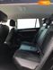 Volkswagen Passat, 2019, Дизель, 2 л., 236 тис. км, Універсал, Чорний, Нововолинськ Cars-Pr-68910 фото 20