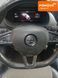 Skoda Octavia, 2015 р., Дизель, 259 тис. км, Універсал, Сірий, Долина AT-10418127 фото 4