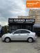 Hyundai Accent, 2008 р., Газ пропан-бутан / Бензин, 190 тис. км, Седан, Сірий, Софіївська Борщагівка AT-10417794 фото 4