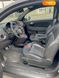 Fiat 500e, 2015, Електро, 87 тыс. км, Хетчбек, Серый, Винница Cars-Pr-62278 фото 10