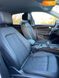 Audi Q5, 2017, Бензин, 1.98 л., 81 тис. км, Позашляховик / Кросовер, Білий, Київ 45618 фото 28