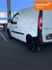 Renault Kangoo, 2013 г., Дизель, 175 тыс. км, Минивен, Белый, Запорожье AT-10417020 фото 8
