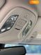 Jeep Compass, 2017, Бензин, 2.36 л., 99 тис. км, Позашляховик / Кросовер, Синій, Київ 103272 фото 31
