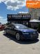 Audi S7 Sportback, 2013 г., Бензин, 130 тыс. км, Седан, Синий, Софіївська Борщагівка AT-10420316 фото 1