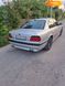 BMW 7 Series, 2000, Газ пропан-бутан / Бензин, 4.4 л., 333 тыс. км, Седан, Серый, Черкассы Cars-Pr-67328 фото 5