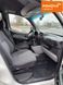 Fiat Doblo, 2009 р., Дизель, 283 тис. км, Мінівен, Білий, Кривий Ріг AT-10404582 фото 10