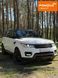 Land Rover Range Rover Sport, 2013 р., Бензин, 193 тис. км, Білогородка AT-10417509 фото 1