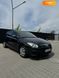 Hyundai i30, 2009, Бензин, 1.4 л., 237 тыс. км, Хетчбек, Чорный, Жовква Cars-Pr-62168 фото 1