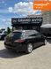 Mazda 6, 2008 р., Дизель, 270 тис. км, Універсал, Чорний, Софіївська Борщагівка AT-10418263 фото 6
