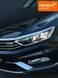 Volkswagen Passat Alltrack, 2017 р., Дизель, 244 тис. км, Універсал, Чорний, Миколаїв AT-10417744 фото 2