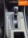 Honda Accord, 2015 г., Бензин, 160 тыс. км, Купе, Серый, Киев AT-10404555 фото 9