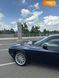 Dodge Challenger, 2016, Газ пропан-бутан / Бензин, 3.6 л., 106 тыс. км, Купе, Синий, Киев Cars-Pr-57739 фото 11