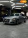 Audi A6, 2014, Бензин, 2 л., 228 тис. км, Седан, Сірий, Одеса 36387 фото 3