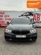 BMW 5 Series, 2019 р., Дизель, 170 тис. км, Седан, Чорний, Черкаси AT-10413138 фото 4
