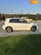 Volkswagen e-Golf, 2014, Електро, 157 тис. км, Хетчбек, Білий, Тернопіль Cars-Pr-66798 фото 7