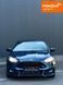 Ford Focus, 2017 г., Бензин, 85 тыс. км, Хетчбек, Синий, Николаев AT-10418180 фото 2