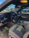 Audi Q7, 2017, Бензин, 1.98 л., 150 тис. км, Позашляховик / Кросовер, Сірий, Київ Cars-Pr-66456 фото 8