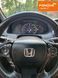 Honda Accord, 2015 г., Бензин, 160 тыс. км, Купе, Серый, Киев AT-10404555 фото 6