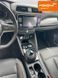 Nissan Leaf, 2020 г., Електро, 157 тыс. км, Хетчбек, Синий, Днепр (Днепропетровск) AT-10419700 фото 4