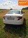 Fiat Tipo, 2019 р., Газ метан / Бензин, 120 тис. км, Седан, Білий, Конотоп AT-10403638 фото 4