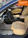 Audi S7 Sportback, 2013 г., Бензин, 130 тыс. км, Седан, Синий, Софіївська Борщагівка AT-10420316 фото 11
