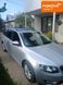 Skoda Octavia, 2015 р., Дизель, 259 тис. км, Універсал, Сірий, Долина AT-10418127 фото 1