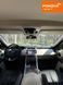 Land Rover Range Rover Sport, 2013 р., Бензин, 193 тис. км, Білогородка AT-10417509 фото 8